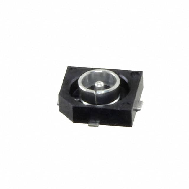 Предохранитель smd h